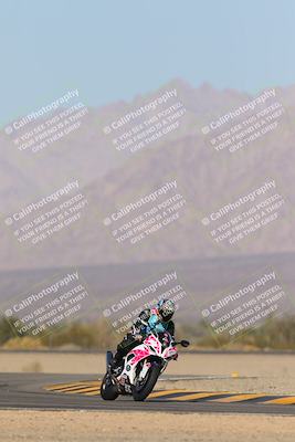 media/Dec-09-2023-SoCal Trackdays (Sat) [[76a8ac2686]]/Turn 4 Set 1 (1120am)/